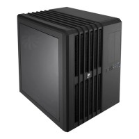 Corsair Carbide Air540B